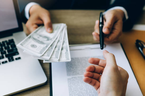 Best Financial Counseling and Guidance  in Friedens, PA