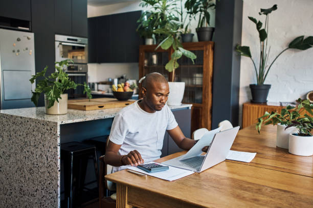 Best Installment Loans  in Friedens, PA