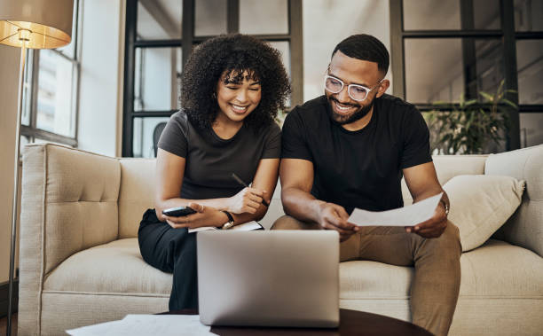 Best Credit Repair Services  in Friedens, PA