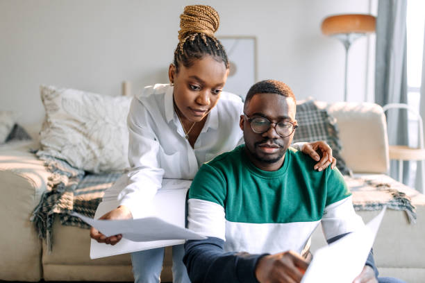 Best Unsecured Loans  in Friedens, PA