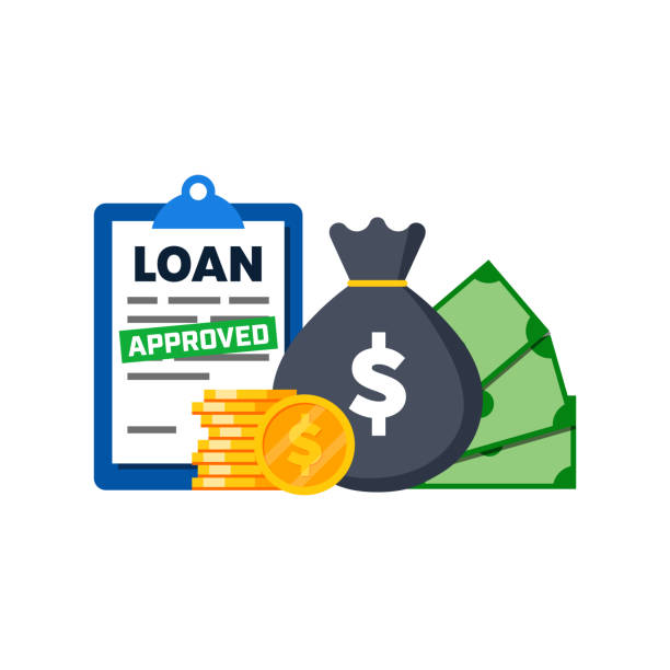 Best Second Chance Financing  in Friedens, PA
