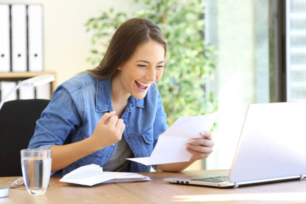 Best Personal Loans  in Friedens, PA