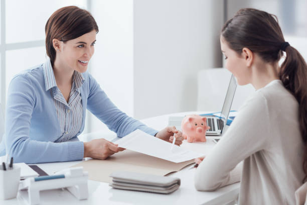 Best Loan Pre-Approval Services  in Friedens, PA